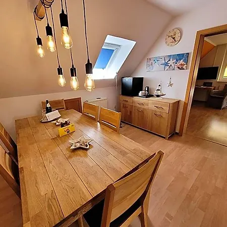 Naturwert Garni Ursula 3*