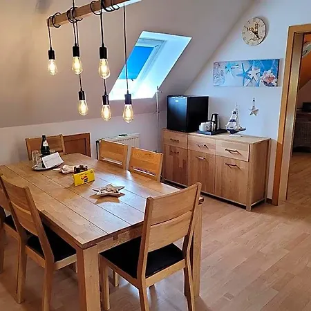 Hotel Naturwert Garni Ursula