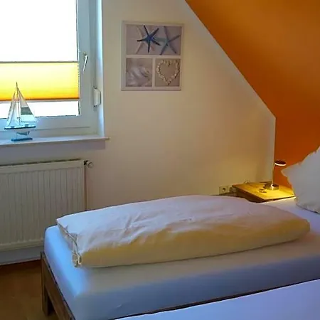 Hotel Naturwert Garni Ursula 3*